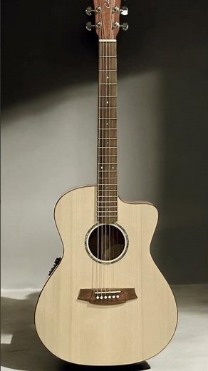 Studio AN Model explained.