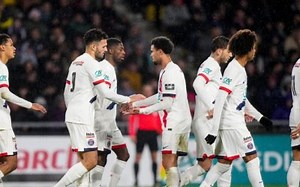CdF : Pourquoi le derby PSG - Paris FC en 16e se jouera- ...