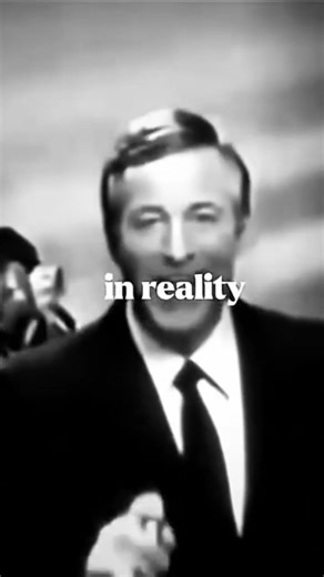 Psychology behind how to change your reality