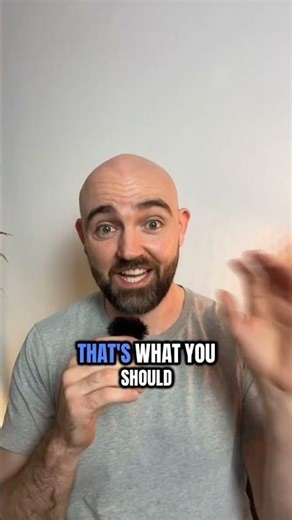 Why Cheap Leads Are Killing Your Business #shorts