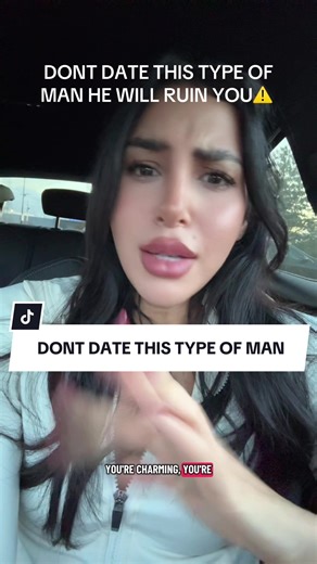 Signs of Insecure Men in Relationships