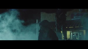 Future - Mask Off 中英字幕