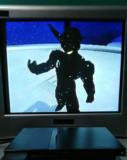 Alien X vs. Chucky | #ben10 #cartoon #shorts