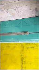 3.3M views · 26K reactions | Addressable LED strip SET. Buy in our store. Link in profile header. Thank you | LEDOF | Facebook