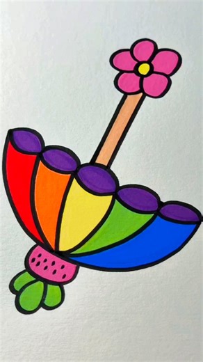 drawingandart | Simple lines — big imagination ✨✏️ #sketchart #pencildrawing #arttutorial #shadingpractice #creativereels | Instagram