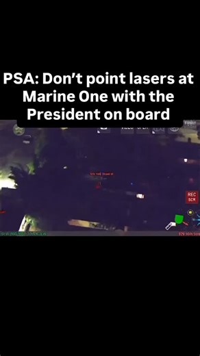 Street Cop Training on Instagram: "They are not playin."