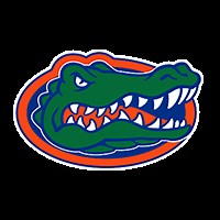 Dazzlers - Florida Gators