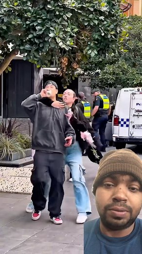 Transform ep38Your Home 🥵with These Must-HaveGadgets & Tools of 2025!#shorts #gadget😎🙏