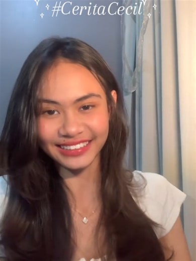 Mobilitas Horizontal dalam Sosiologi: Fakta dan Mitigasi