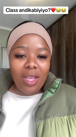 Understanding Class Dynamics in Society