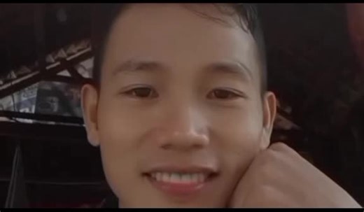 Dadating din yun araw magiging ala,ala nalang din ako ☺️