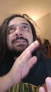 MESHUGGAH Clockworks video explanation.