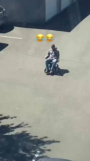 Random Compilation sur TikTok