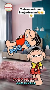 Né!😂😂 #funnymemesforyou #funnyvideosdaily #funnyvideos #funny #funnymemes | Ana0202