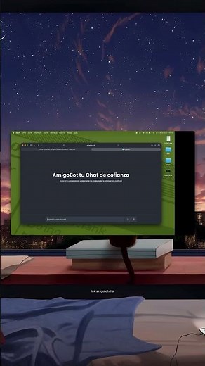 Liberar Samsung reportado por IMEI 2026 Método web