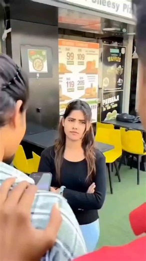 TECH ZOOM on Instagram: "Voice Lock for Android 😱🔥 . . . . . Tech, mobile, phone, samsung, iphone, android, smartphone, photography, gaming, editing, viral reels, trending reels, instagram reels, reels instagram, reels, Gamer, free fire, PUBG, gta, computer launcher, hoga toga, expert mistrey, tech new video 2025, tech ai 2026 videos, #tech #samsung #mobile #phone #iphone"