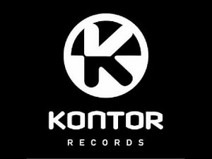 Starsplash - Get Loud