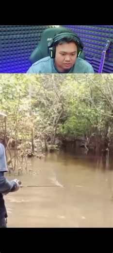 ㅤ ㅤㅤㅤㅤ (@anak_str1)’s videos with suara asli - ㅤ ㅤㅤㅤㅤ