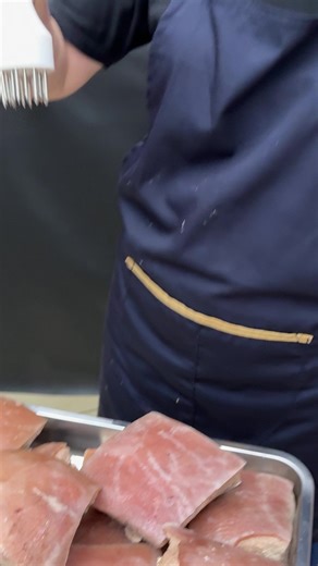 Resep Babi Hong Empuk dan Gurih