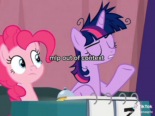 Funny My Little Pony Moments: Spike Eating Gems