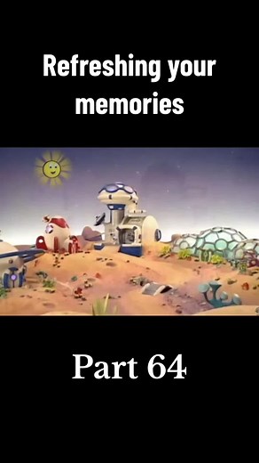 Lunar Jim Birthday Surprise: Unlocking Childhood Memories