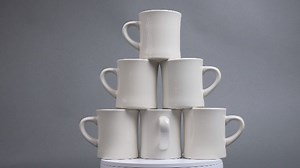 Watch Coffee mugs for every occasion on Amazon Live