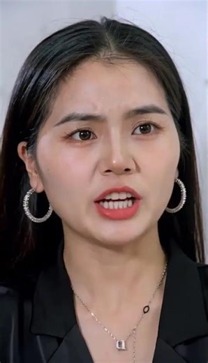 Stephen Chow & AI's Cha-Cha Dance in Action-packed Movie