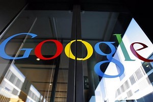 Google Maps For Android Update Brings More Offline Features