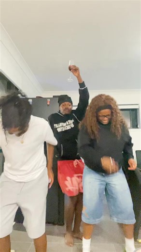 Mariiaa (@mariiaaa.b)’s videos with original sound - Cnljayy