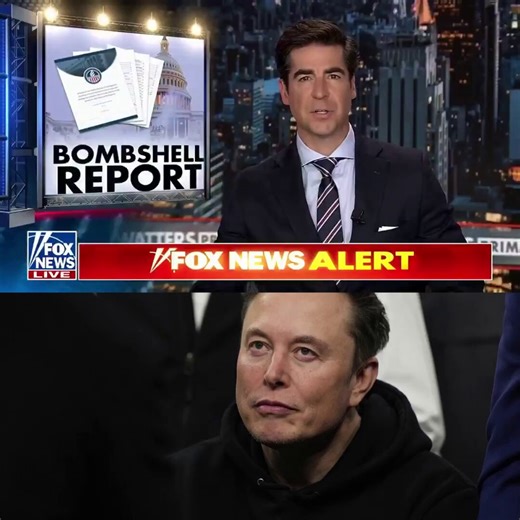 🚨 BOMBSHELL JUST DROPPED — Elon Musk exposes the TRUTH: The FBI planted 26 spies inside Jan 6 to stir the pot and spy on Patriots!The Deep State swore under oath it “never happened”… but their own Inspector General confirms it. Over a dozen fed rats breached the Capitol and restricted zones while the government sat back, let it escalate, then lied to America to hunt real Trump supporters.This wasn’t an insurrection — it was a government setup and one of the biggest scams in history. They weapon
