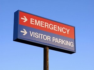 Cape Cod Hospital Named Among State's Best: U.S. News