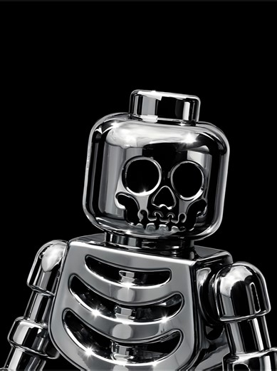 Pista Ta Facil: Funk e Estilo no Fivem