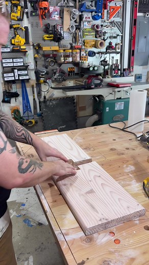 Gerber Design Co on Reels