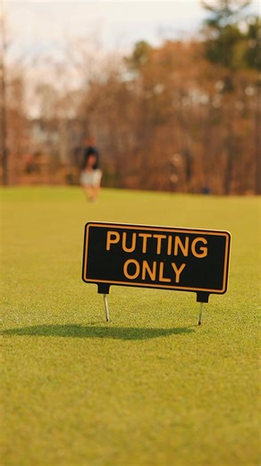 Explore the Best Golfing Spots in Raleigh, NC