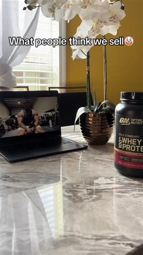 Quick Protein Shake Recipe for Fitness Enthusiasts