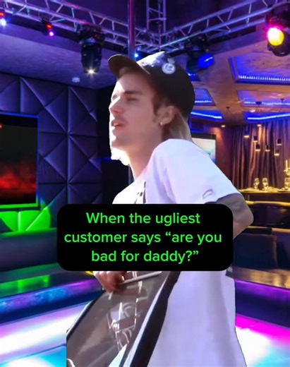 JOLIE DANCE on Instagram: "Our page is exclusively for exotic dancers. We post new tips & tricks daily. Follow us to stay on top of your game! Shop our luxury outfits & success guides. 💜"