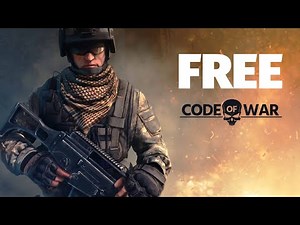 How to Download Code of War: Shooter Online for FREE on Mac | MacBook, iMac, Mac mini, Mac Pro
