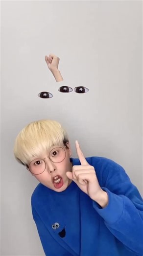 재미있는 캐릭터 이름 맞추기 도전
