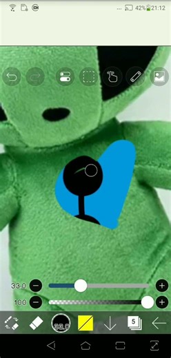 #alien #holiday #straykids