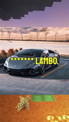 My honest opinion on MACBOOKS #minecraft