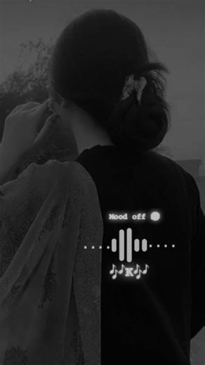 Manish Kumar on Reels