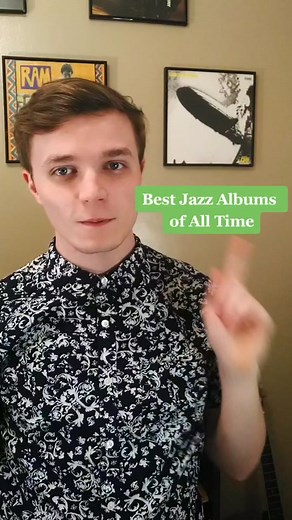 Best Jazz Fusion Albums You Must Listen To