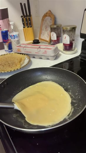 When the Creep Hits: A Captivating Dance Experience