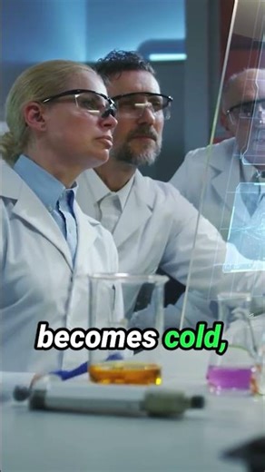 The Universe's FINAL Moments A Cosmic Clock Countdown #universeexplained