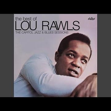 Old Folks (2006 Remaster)