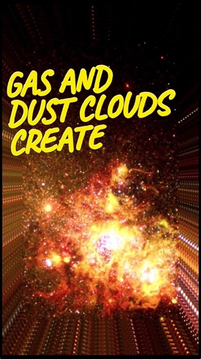 🌌 Hubble Reveals Star Birth in Galaxy NGC 4214.#HubbleTelescope #NGC4214 #SpaceScience #Astronomy.