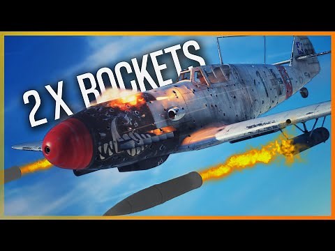Fighter planes' best loadout in Battlefield 5 - 2020