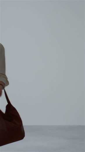 New summer styles are here 🤎 | HOBO