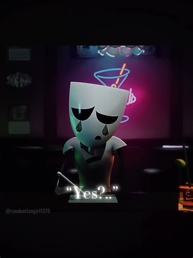 (Song: Typewrite Lesson by Cornelius ) The Amazing Digital Circus Edit #edit #editing #tadc