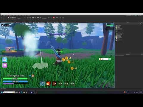 Elemental Adventures Quests + Shop Sneak Peek